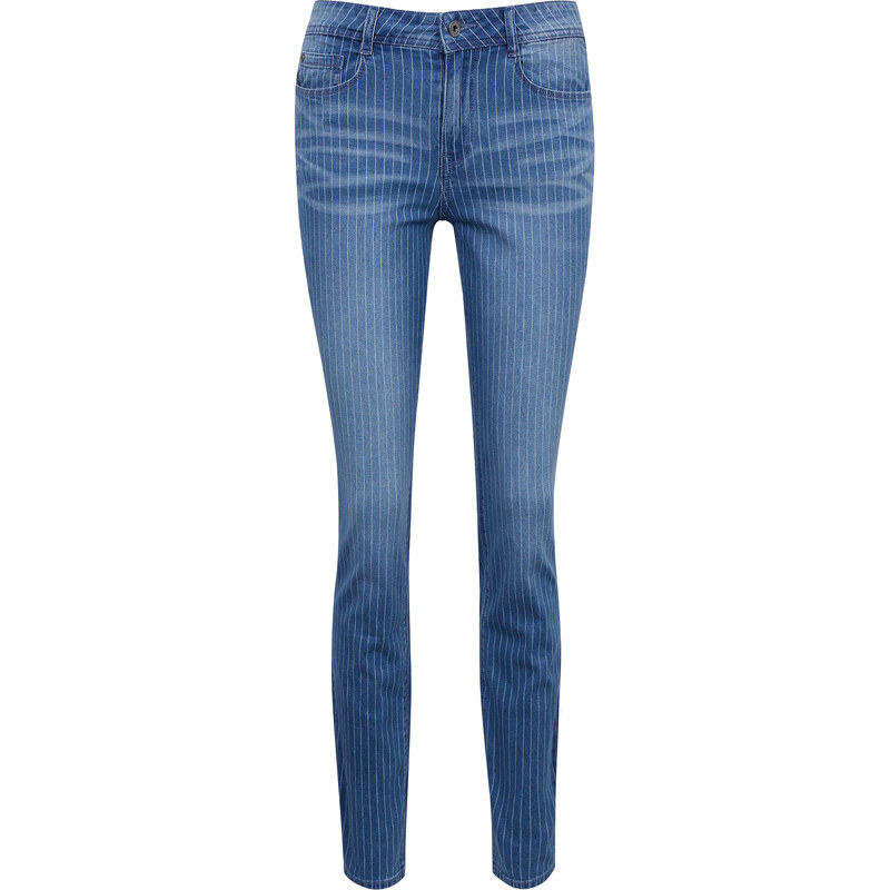 Dámske rifle Orsay 50627670