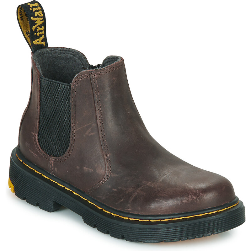 Dr. Martens Polokozačky 2976 J Dr. Martens 45866754