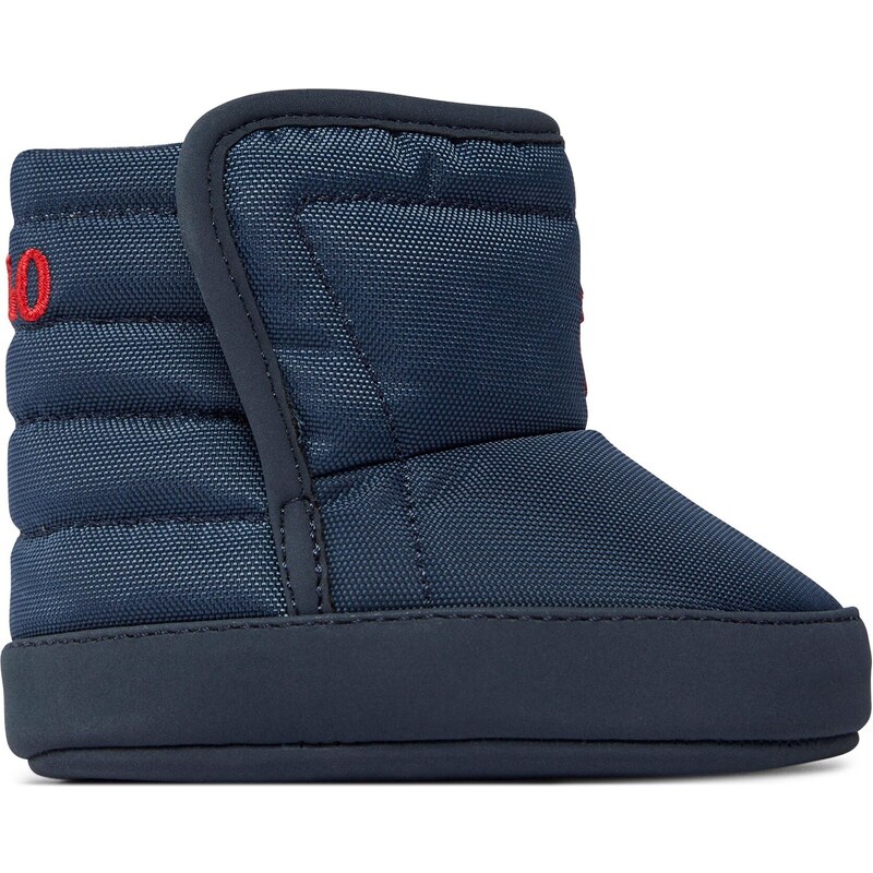 Snehule Polo Ralph Lauren 45831672