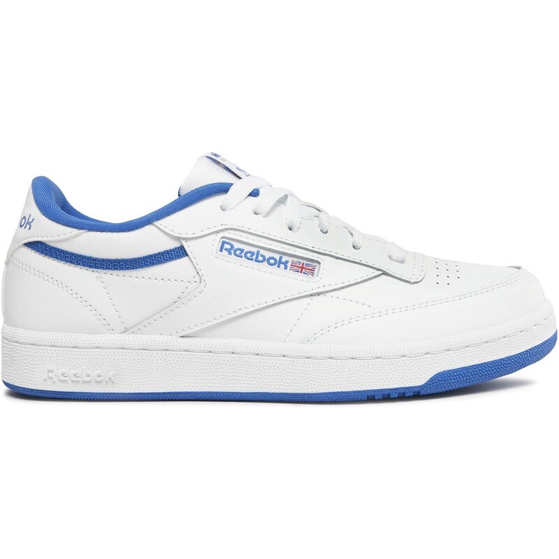 Sneakersy Reebok 45831765