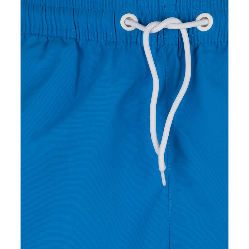 Atlantic Szorty Kąpielowe 64628361