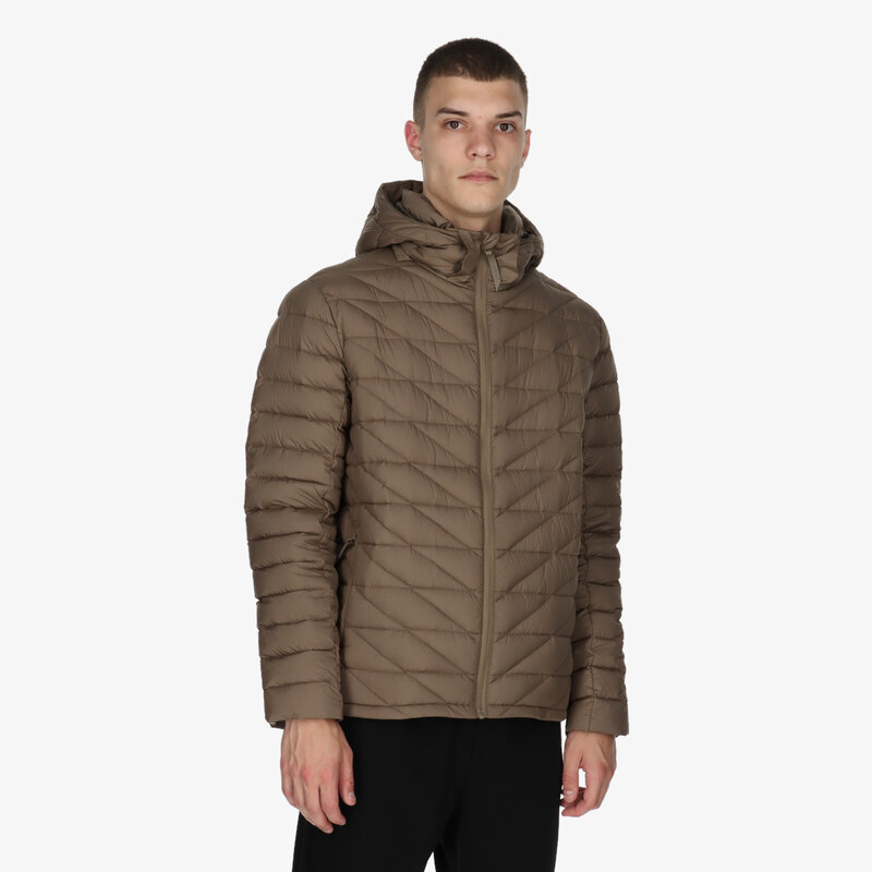 Mont M LIGHTWEIGHT JKT S 62359624
