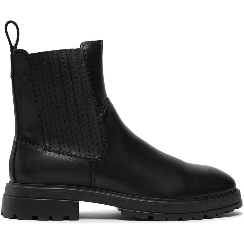 Členková obuv s elastickým prvkom Vagabond Shoemakers 45833008