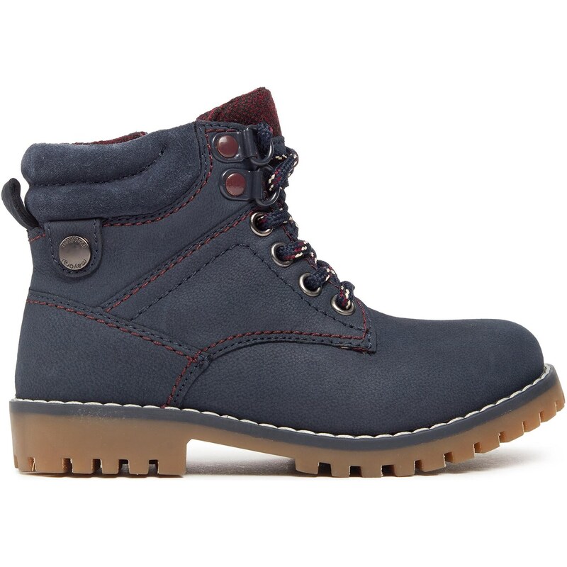 Outdoorová obuv Mayoral 45833031