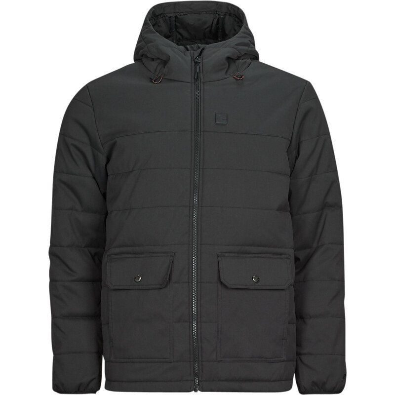 Rip Curl Parky ANTI SERIES RIDGE JACKET Rip Curl 62497576