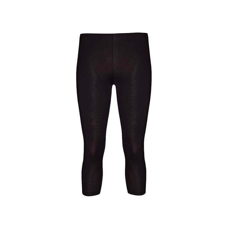 Yups Classic leggings 7/8 black 50518718