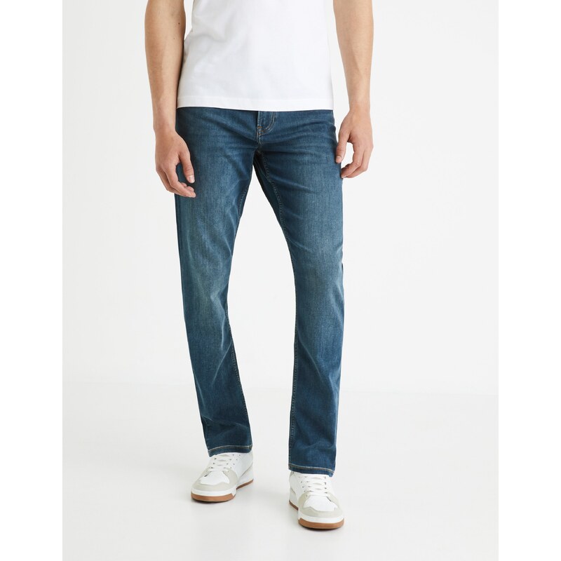 Celio Jeans C15 straight Foklo15 - Men 67518730
