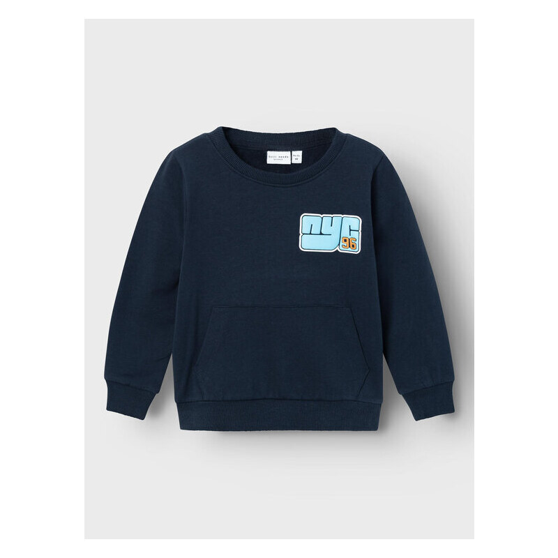 Mikina NAME IT 45843934