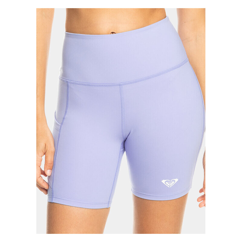 Legíny Roxy 45843953