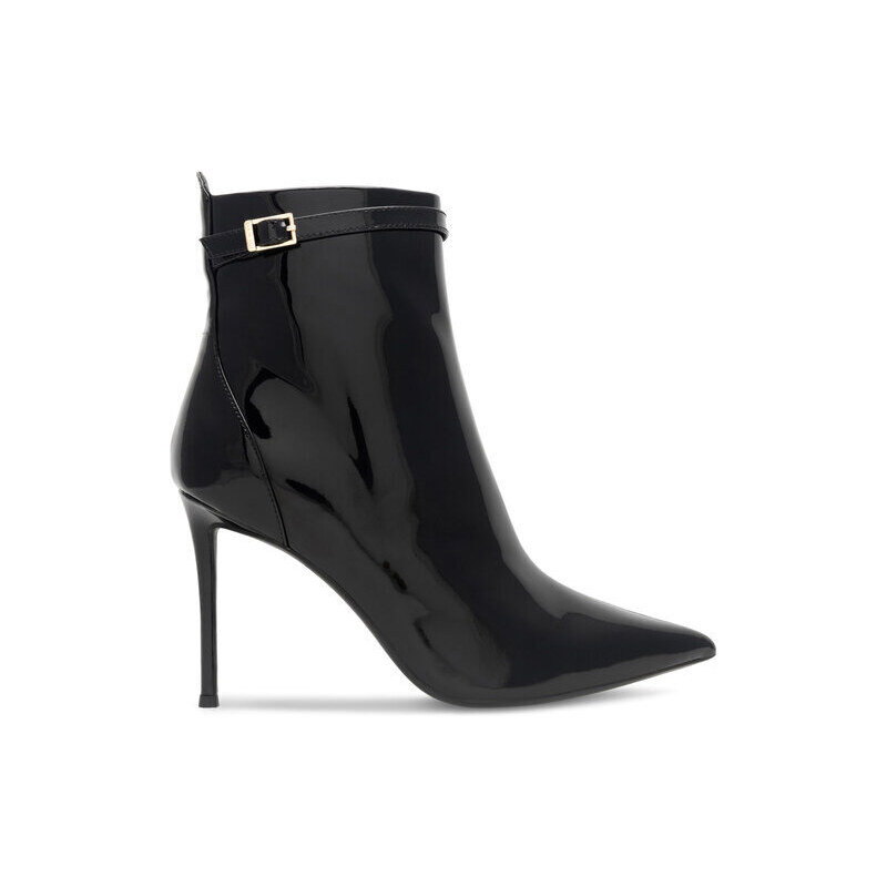 Členková obuv Eva Minge 45844025