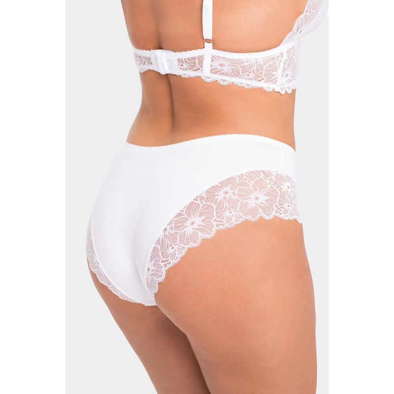 Dámske nohavičky Babell BBL 194 53441094