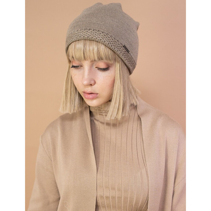 Čiapka Art of Polo 23802 Chilly 53441060