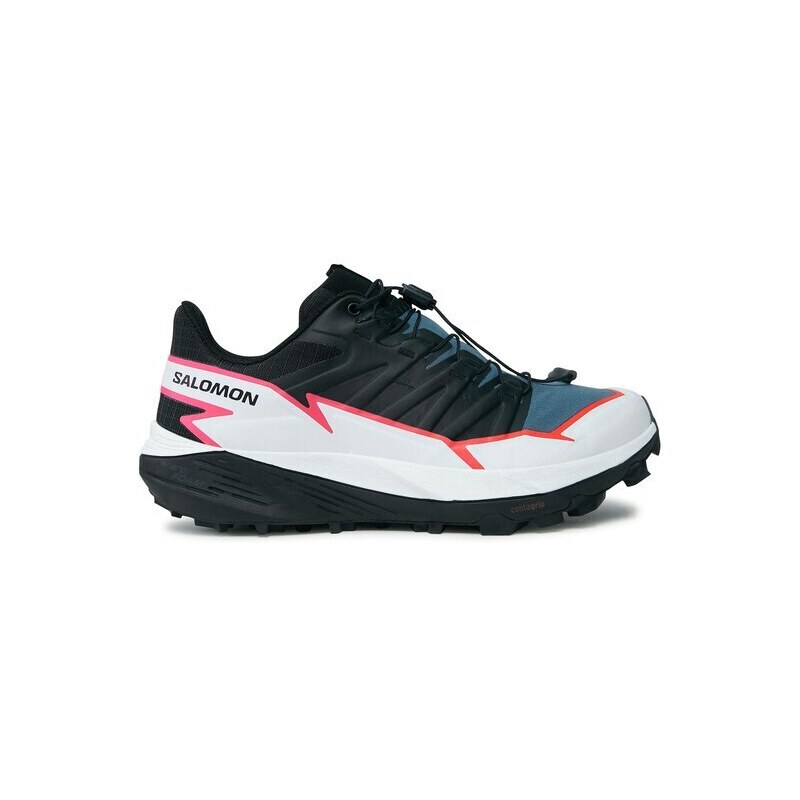 Bežecké topánky Salomon 45844794