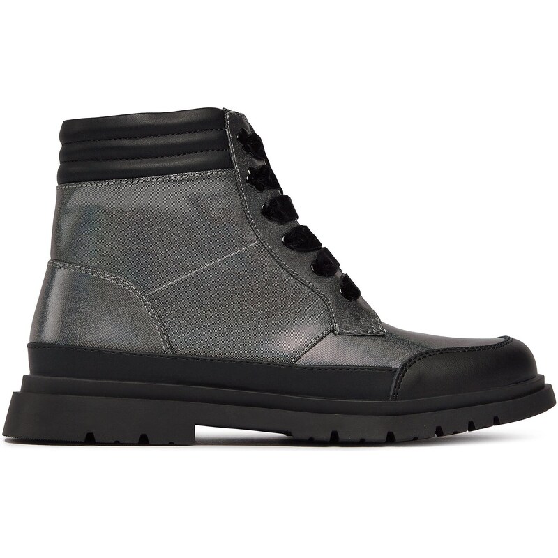 Outdoorová obuv Mayoral 45845501