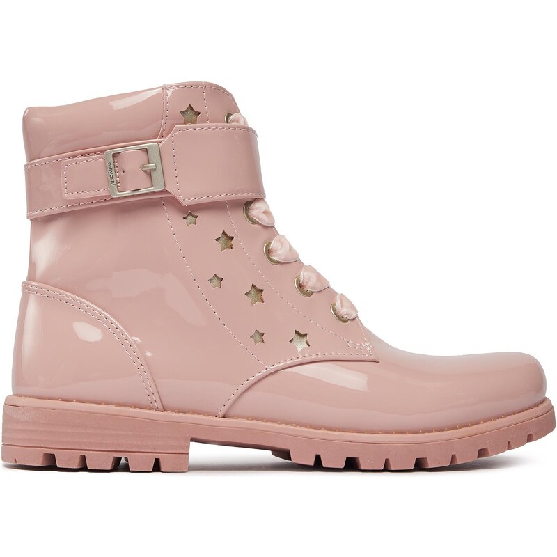 Členková obuv Mayoral 45845505