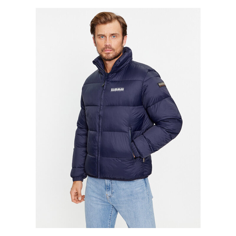 Zimné bundy Napapijri 45846155