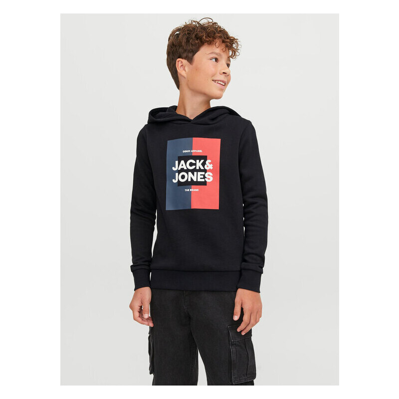 Mikina Jack & Jones Junior 44776698