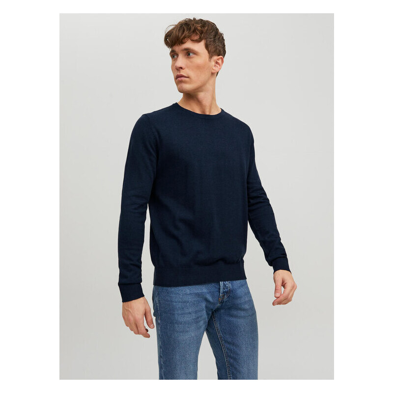 Sveter Jack & Jones 34284948