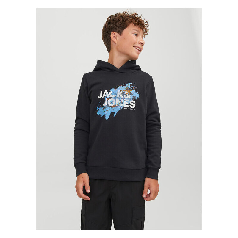 Mikina Jack & Jones Junior 44778024