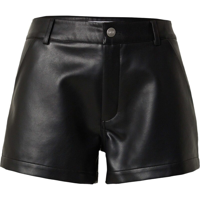 RÆRE by Lorena Rae Nohavice čierna 54632174