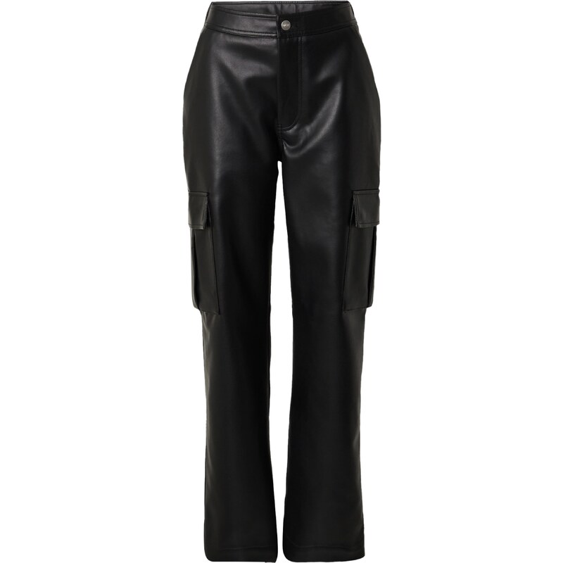 RÆRE by Lorena Rae Kapsáče čierna 51164370