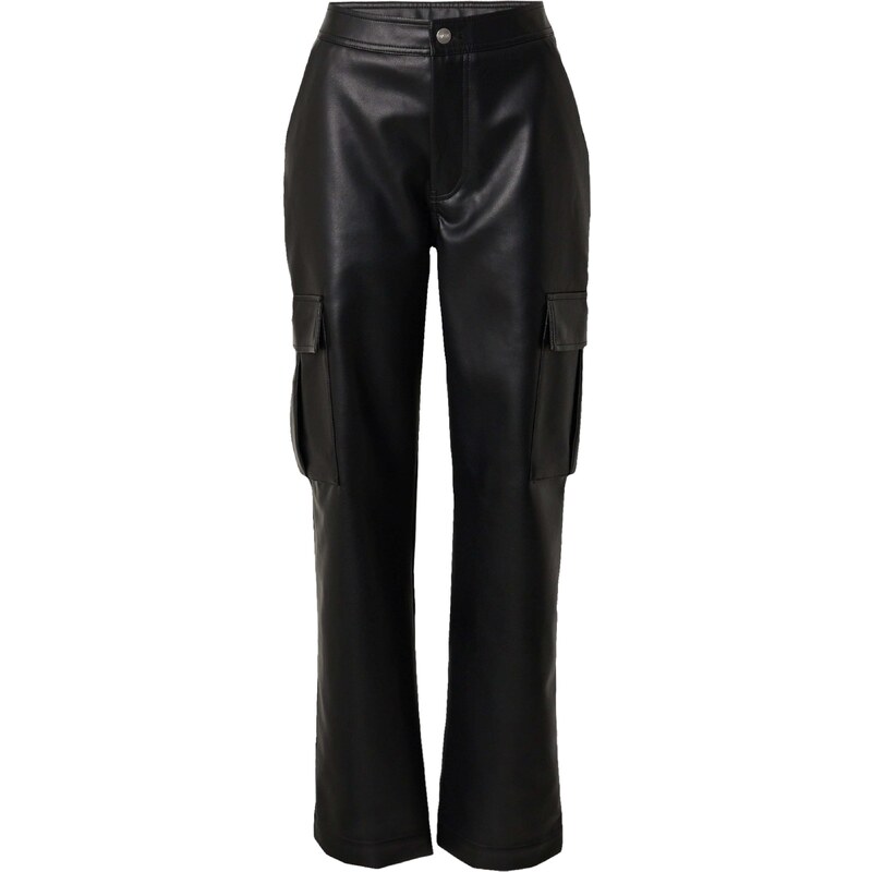 RÆRE by Lorena Rae Kapsáče čierna 51164371