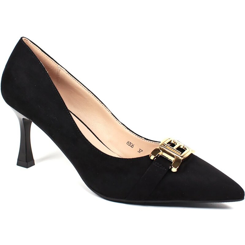 Lodičky Laura Biagiotti 45854570