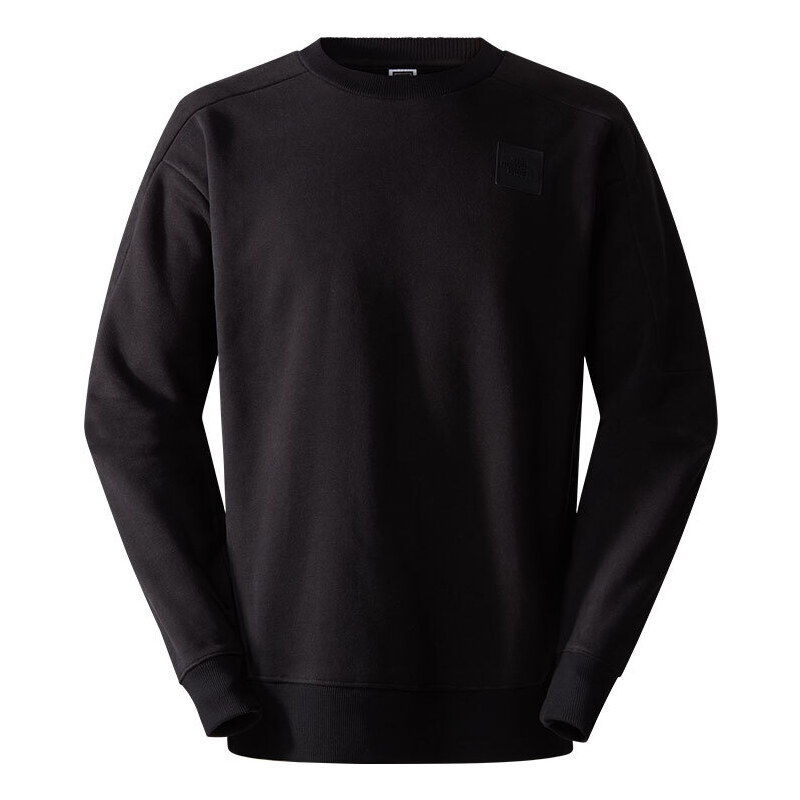 The North Face The 489 Unisex Sweatshirt - Unisex - Mikina The North 66357768