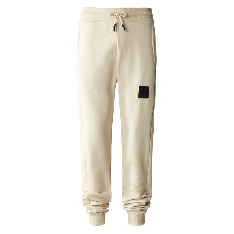 The North Face Unisex The 489 Jogger - Unisex - Nohavice The North 66357766
