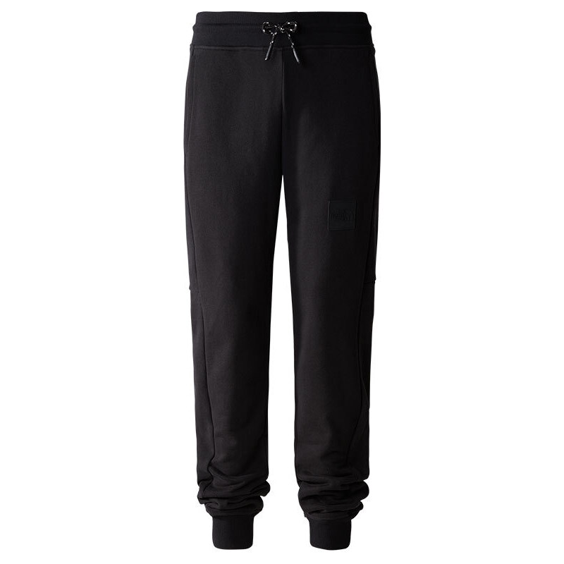 The North Face Unisex The 489 Jogger - Unisex - Nohavice The North 66357767