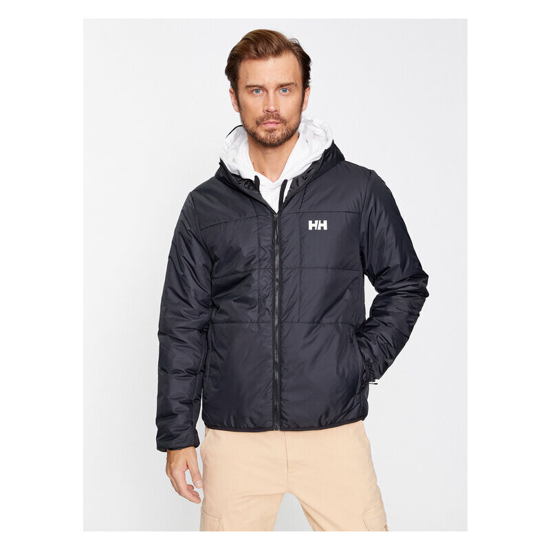 Prechodná bunda Helly Hansen 45857200