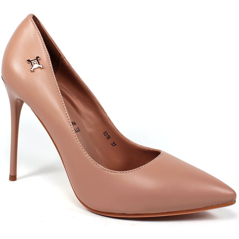 Lodičky Laura Biagiotti 67164936