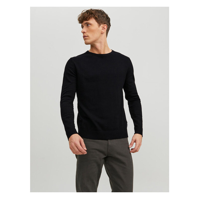 Sveter Jack & Jones 34247245