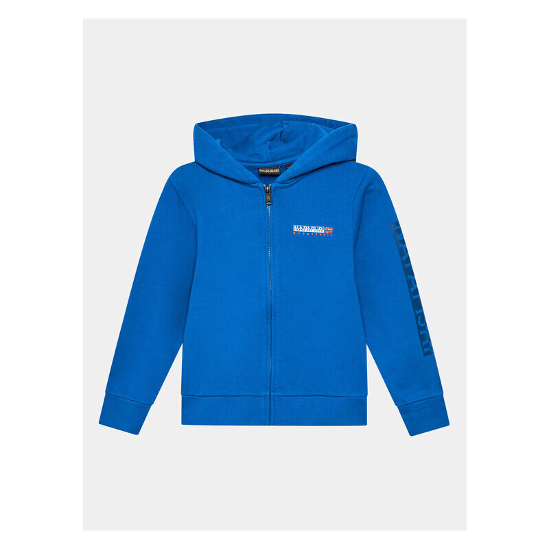 Mikina Napapijri 45856931