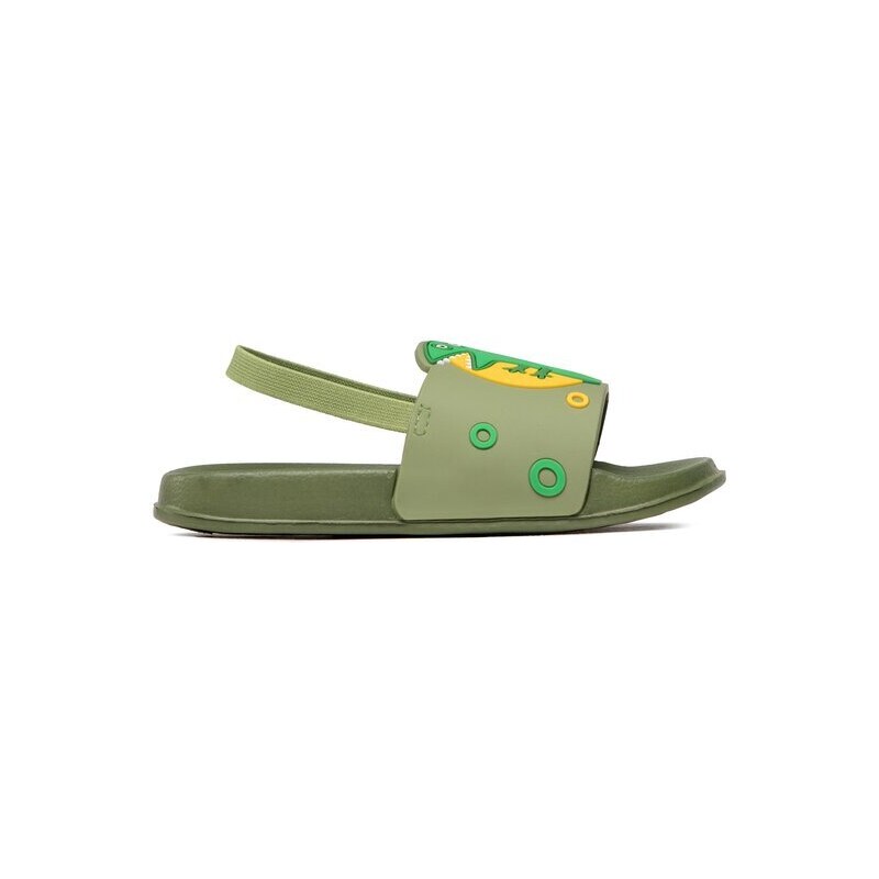 Sandále Peppa Pig 63776763