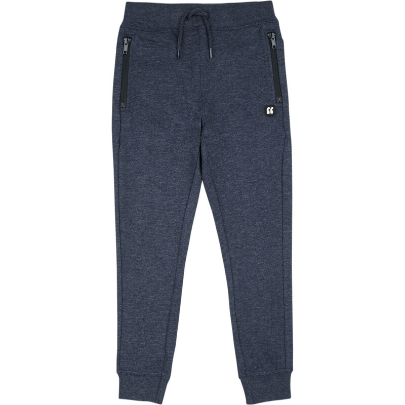 Name it Tepláky/Vrchné oblečenie NKMVIMO SWE PANT BRU Name it 62497099