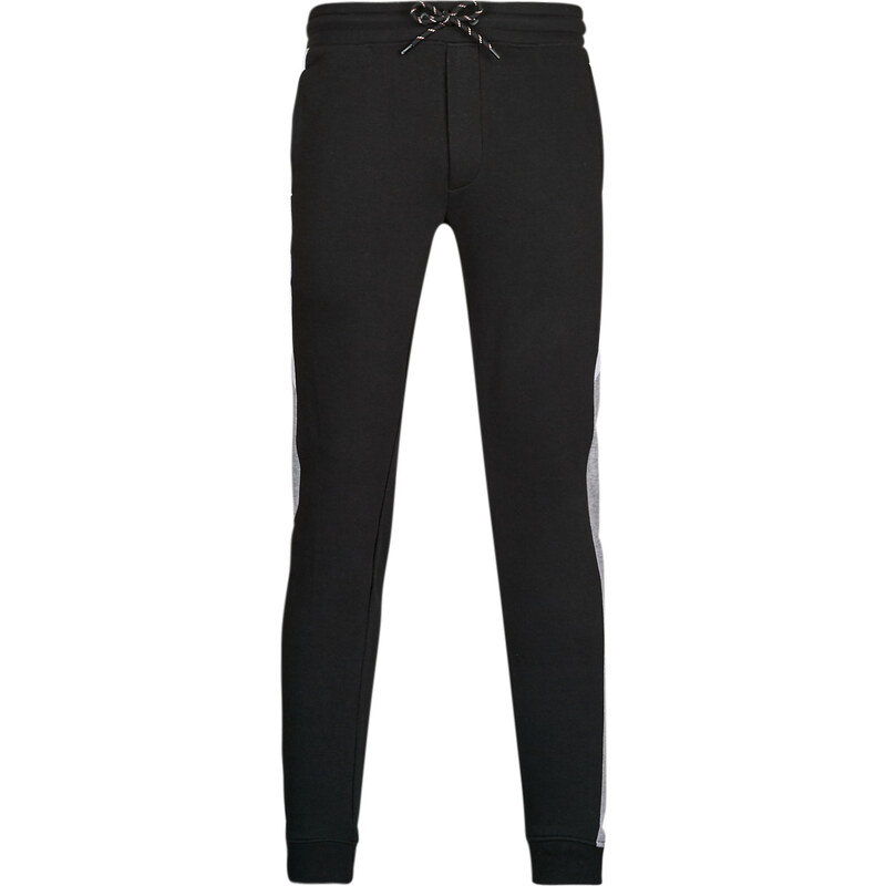 Jack & Jones Tepláky/Vrchné oblečenie JPSTWILL JJREID BLOCKING SWEAT 45962044