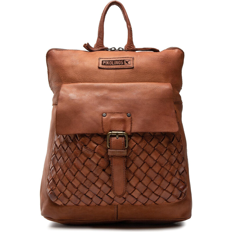 Ruksak Pikolinos