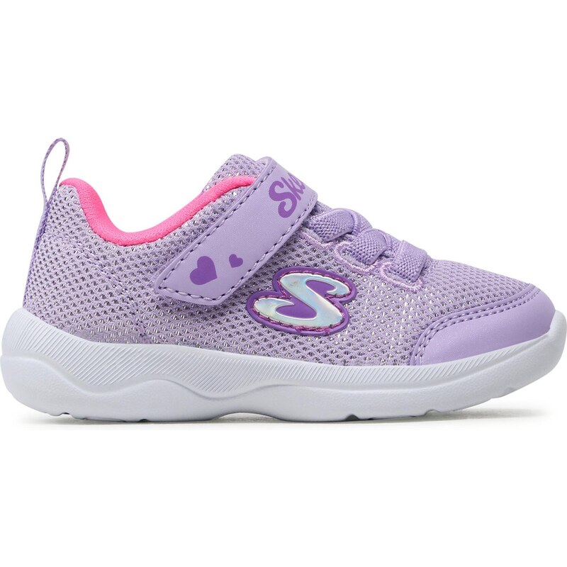 Sneakersy Skechers 39367513