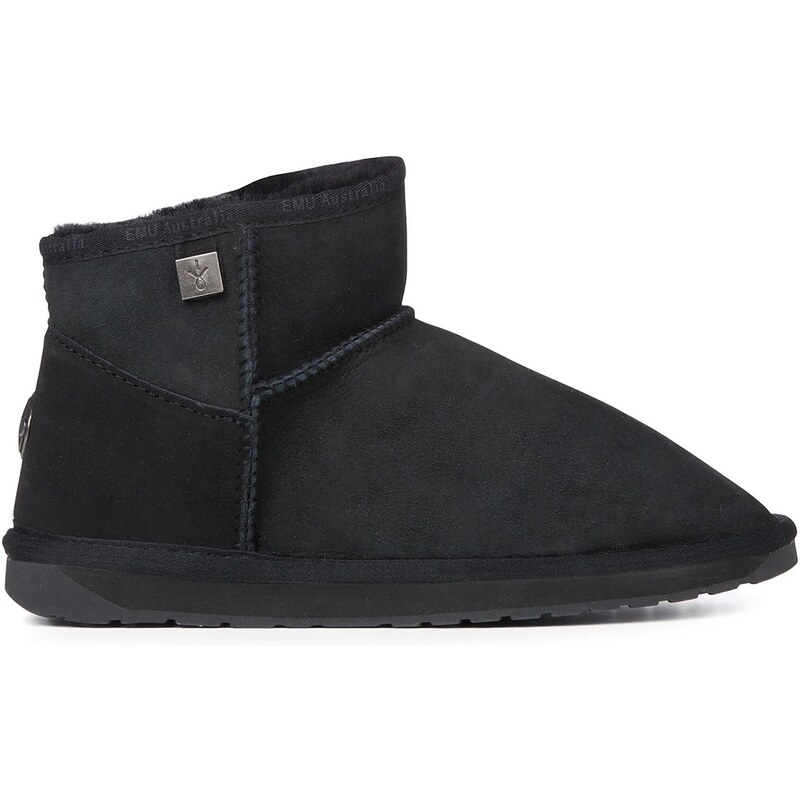 Snehule EMU Australia 45867142