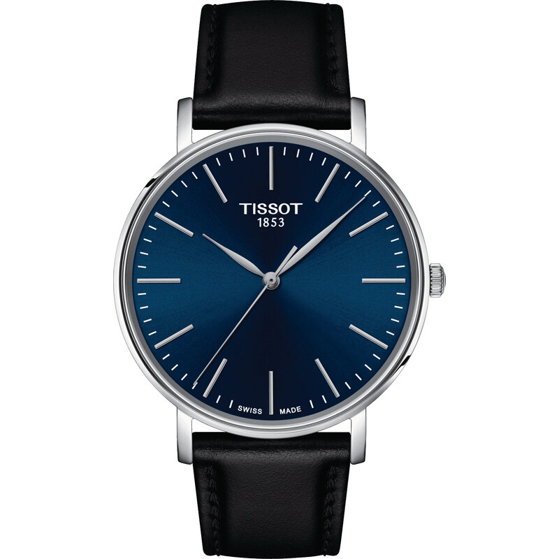 Tissot Everytime Gent T143.410.16.041.00 66581727