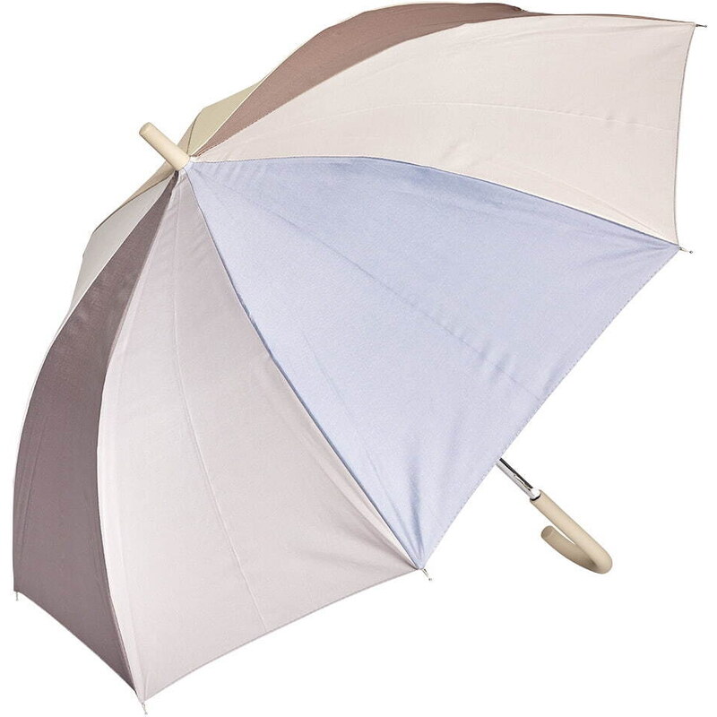 OYOY Detský dáždnik Moni Multi 65155460