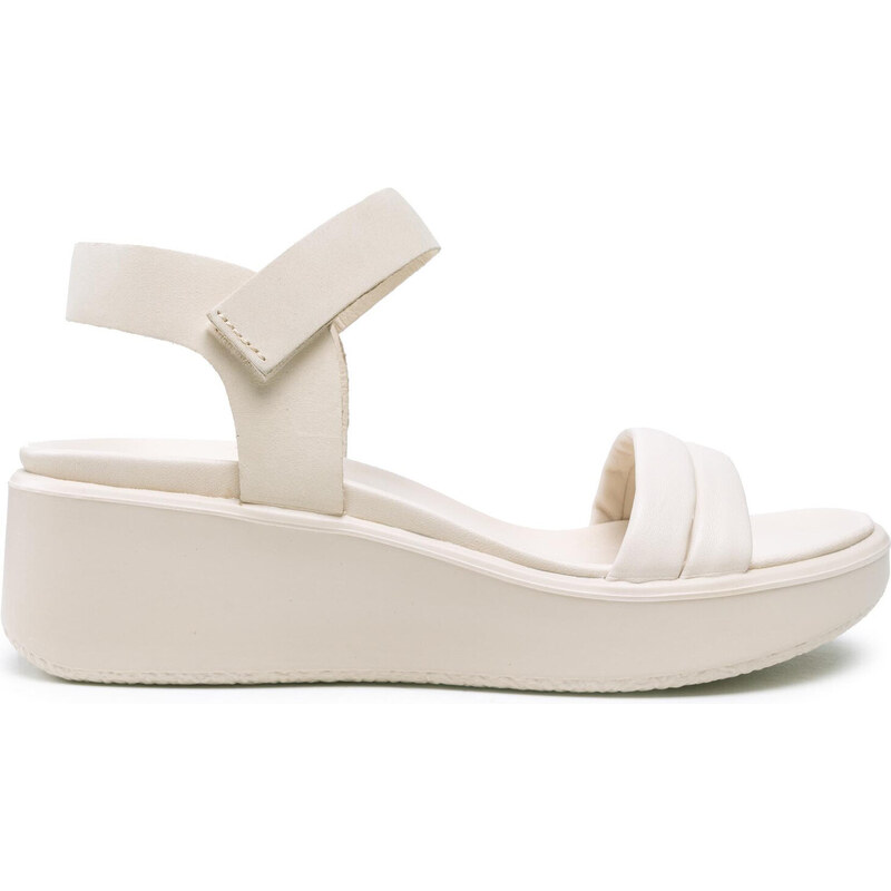 Sandále ECCO 67484210