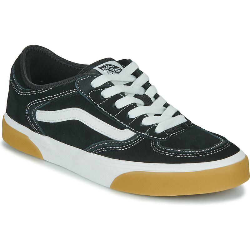 Vans Nízke tenisky Rowley Classic Vans 45962161