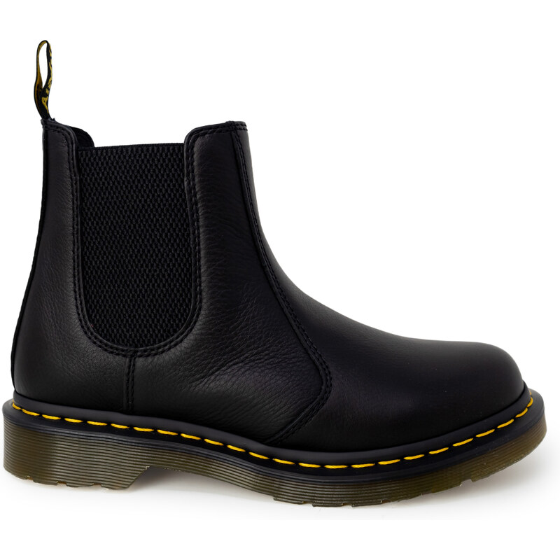 Dr. Martens dámske Chelsea čižmy 67040890