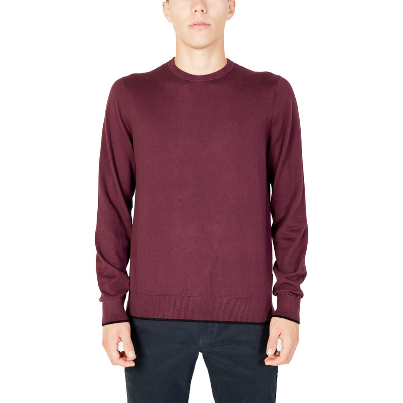 Armani Exchange pánsky sveter 66471946