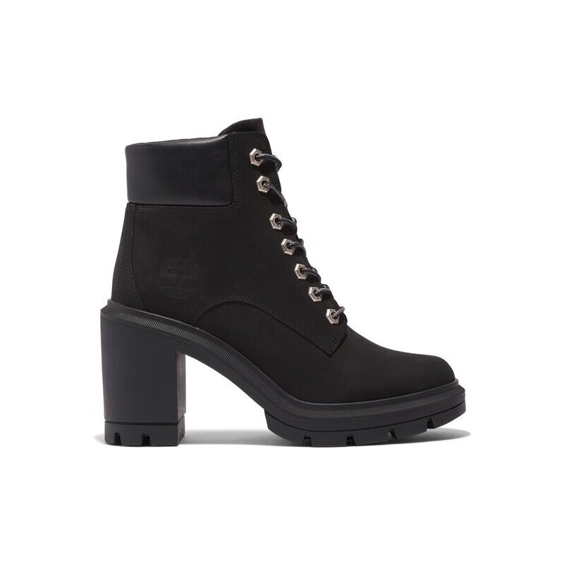 Šnurovacia obuv Timberland 45867382