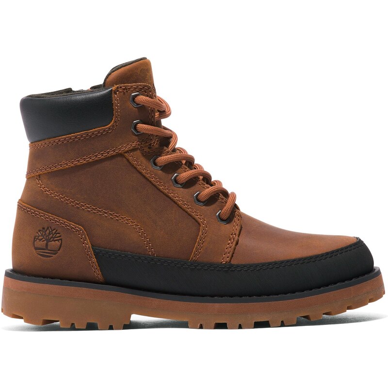 Outdoorová obuv Timberland 45867201