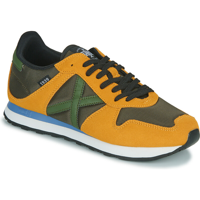 Munich Nízke tenisky MASSANA Munich 62497499