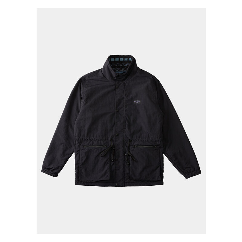 Prechodná bunda Billabong 45871217